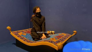 人妻夜夜爽爽88888视频(已更新)白色战衣艹孕妇媳妇最新