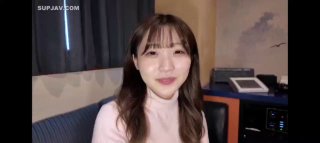 有余数的除法上海的幼师骚的很