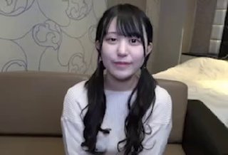 暴雨夜被公侵犯078在线观看想让母亲被欺负我的人NTR🔞