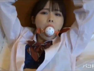 国产无遮挡裸体美女视频极端喷射高潮的三人行 欧美